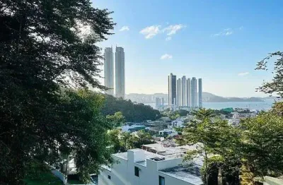 Terreno à venda na Barra, Balneário Camboriú 