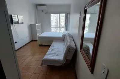 Apartamento com 2 quartos para alugar no Centro, Balneário Camboriú 