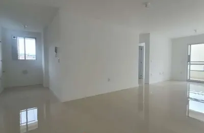 Apartamento com 2 quartos à venda no Tabuleiro, Camboriú 