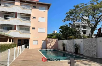 Apartamento com 2 quartos à venda no Canasvieiras, Florianópolis 