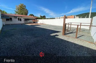 Casa com 2 quartos à venda na Nossa Senhora de Fátima, Penha 