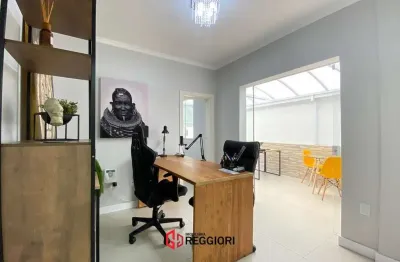 Apartamento com 2 quartos à venda no Centro, Balneário Camboriú 