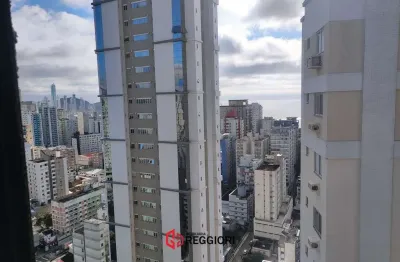 Apartamento com 3 quartos à venda no Centro, Balneário Camboriú 