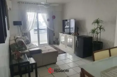 Apartamento com 2 quartos à venda no Centro, Balneário Camboriú 