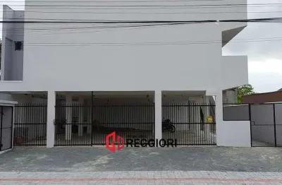 Prédio à venda no São Domingos, Navegantes 