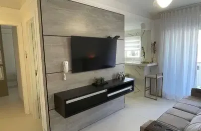 Apartamento com 2 quartos à venda em Nações, Balneário Camboriú 