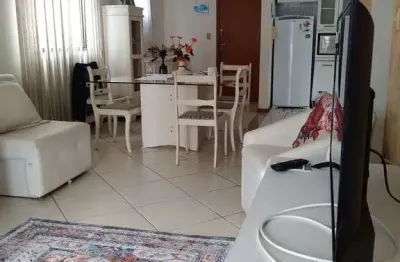 Apartamento com 2 quartos para alugar no Centro, Balneário Camboriú 