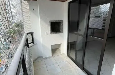 Apartamento com 2 quartos à venda no Centro, Balneário Camboriú 
