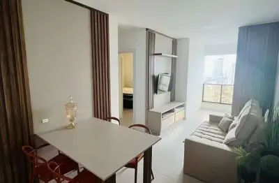 Apartamento com 2 quartos à venda em Morretes, Itapema 