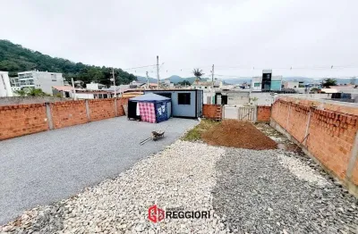 Terreno à venda na Barra, Balneário Camboriú 