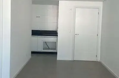 Apartamento com 2 quartos à venda no Tabuleiro, Camboriú 