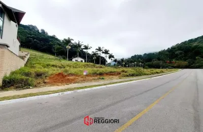Terreno à venda na Barra, Balneário Camboriú 