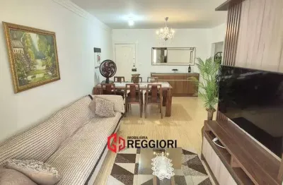 Apartamento com 2 quartos à venda no Centro, Balneário Camboriú 