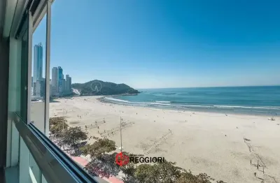 Apartamento com 3 quartos à venda no Centro, Balneário Camboriú 