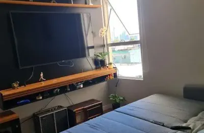 Apartamento com 2 quartos à venda no São Judas Tadeu, Balneário Camboriú 