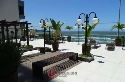 Apartamento com 2 quartos à venda no Centro, Balneário Camboriú 