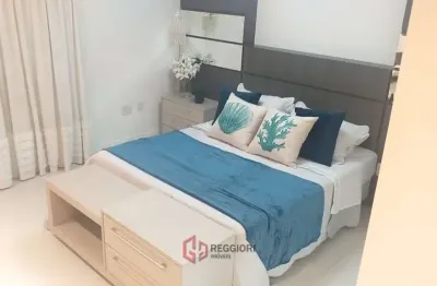 Apartamento com 4 quartos à venda no Centro, Balneário Camboriú 