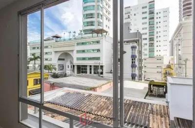 Apartamento com 3 quartos à venda no Centro, Balneário Camboriú 