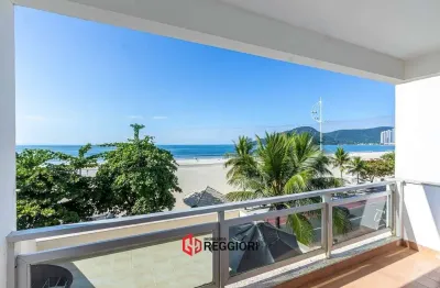 Apartamento com 3 quartos à venda no Centro, Balneário Camboriú 