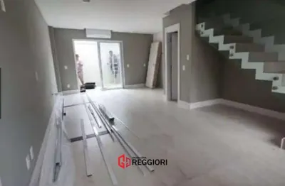 Casa com 3 quartos à venda no Areias, Camboriú 