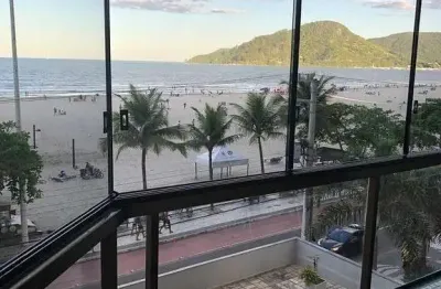 Apartamento com 3 quartos à venda no Centro, Balneário Camboriú 