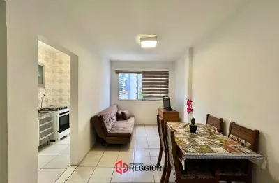 Apartamento com 1 quarto à venda no Centro, Balneário Camboriú 