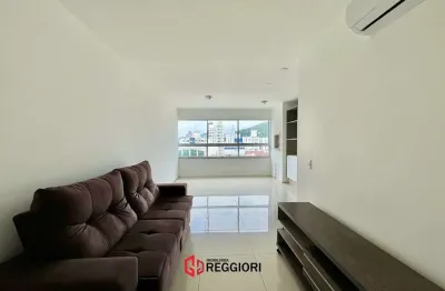 Apartamento com 2 quartos à venda em Nações, Balneário Camboriú 