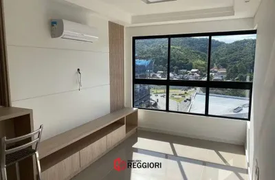 Apartamento com 2 quartos à venda no Centro, Balneário Camboriú 