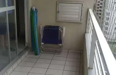 Apartamento com 2 quartos à venda no Centro, Balneário Camboriú 
