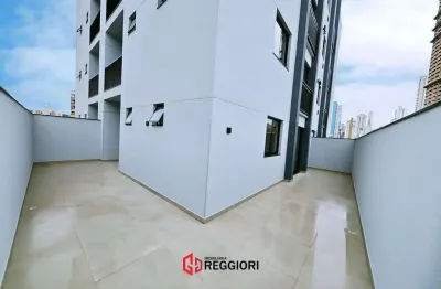 Apartamento com 2 quartos à venda em Nações, Balneário Camboriú 