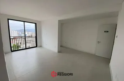 Apartamento com 2 quartos à venda em Nações, Balneário Camboriú 