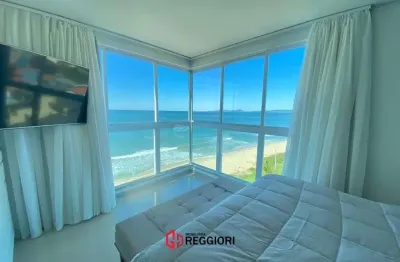 Apartamento com 3 quartos à venda no Tabuleiro, Barra Velha 