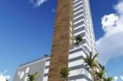 Apartamento com 3 quartos à venda no Centro, Balneário Camboriú 