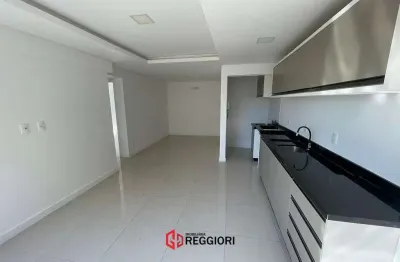 Apartamento com 2 quartos à venda no Tabuleiro, Camboriú 