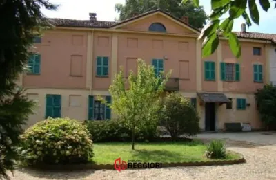 Casa com 5 quartos à venda no Centro, Balneário Camboriú 