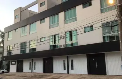 Casa com 3 quartos à venda no Centro, Balneário Camboriú 