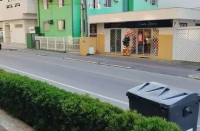 Apartamento com 2 quartos à venda no Ariribá, Balneário Camboriú 