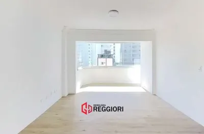 Apartamento com 3 quartos à venda em Pioneiros, Balneário Camboriú 
