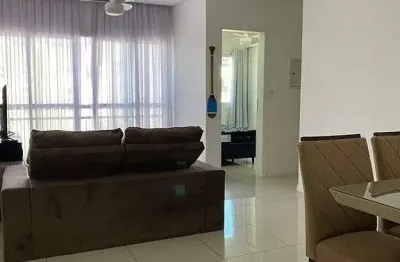 Apartamento com 2 quartos à venda em Nações, Balneário Camboriú 