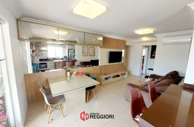 Apartamento com 2 quartos à venda em Nações, Balneário Camboriú 