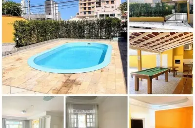 Casa com 4 quartos para alugar em Nações, Balneário Camboriú 