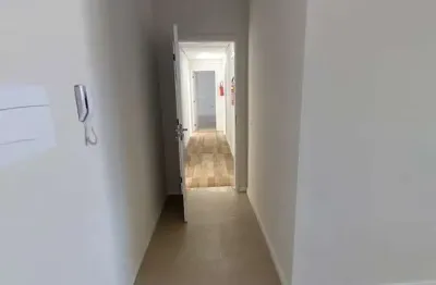Apartamento com 1 quarto para alugar na Nova Esperança, Balneário Camboriú 