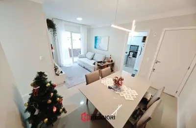 Apartamento com 3 quartos à venda em Nações, Balneário Camboriú 