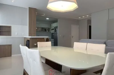 Apartamento com 3 quartos à venda em Pioneiros, Balneário Camboriú 