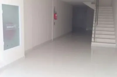 Sala comercial à venda na Barra Norte, Balneário Camboriú 