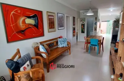 Apartamento com 2 quartos à venda na Praia dos Amores, Balneário Camboriú 