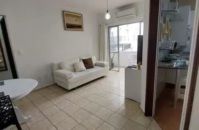 Apartamento com 2 quartos para alugar no Centro, Balneário Camboriú 