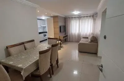 Apartamento com 3 quartos para alugar no Centro, Balneário Camboriú 