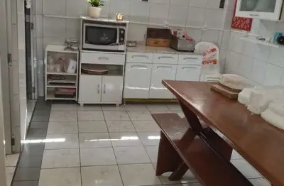 Apartamento com 2 quartos para alugar no Centro, Balneário Camboriú 