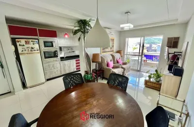 Apartamento com 2 quartos à venda no Centro, Balneário Camboriú 